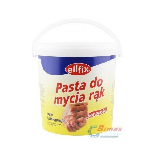 EILFIX CREAM 10L