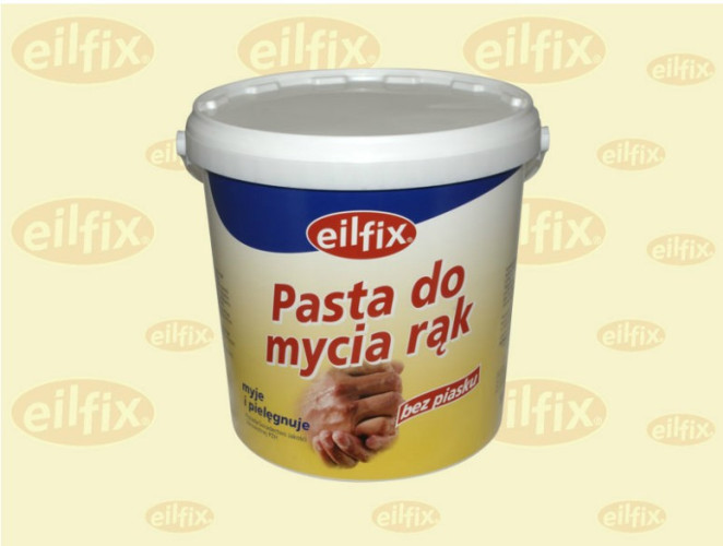 EILFIX PASTA