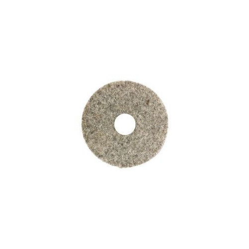 PAD NATURALNY KASTELL 10" 254MM