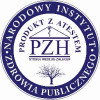 IM DOZOWNIK DO MYDŁA GIZMO 1L BIAŁY S4