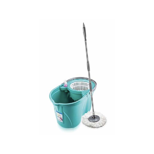 wiadro obrotowe tsm240