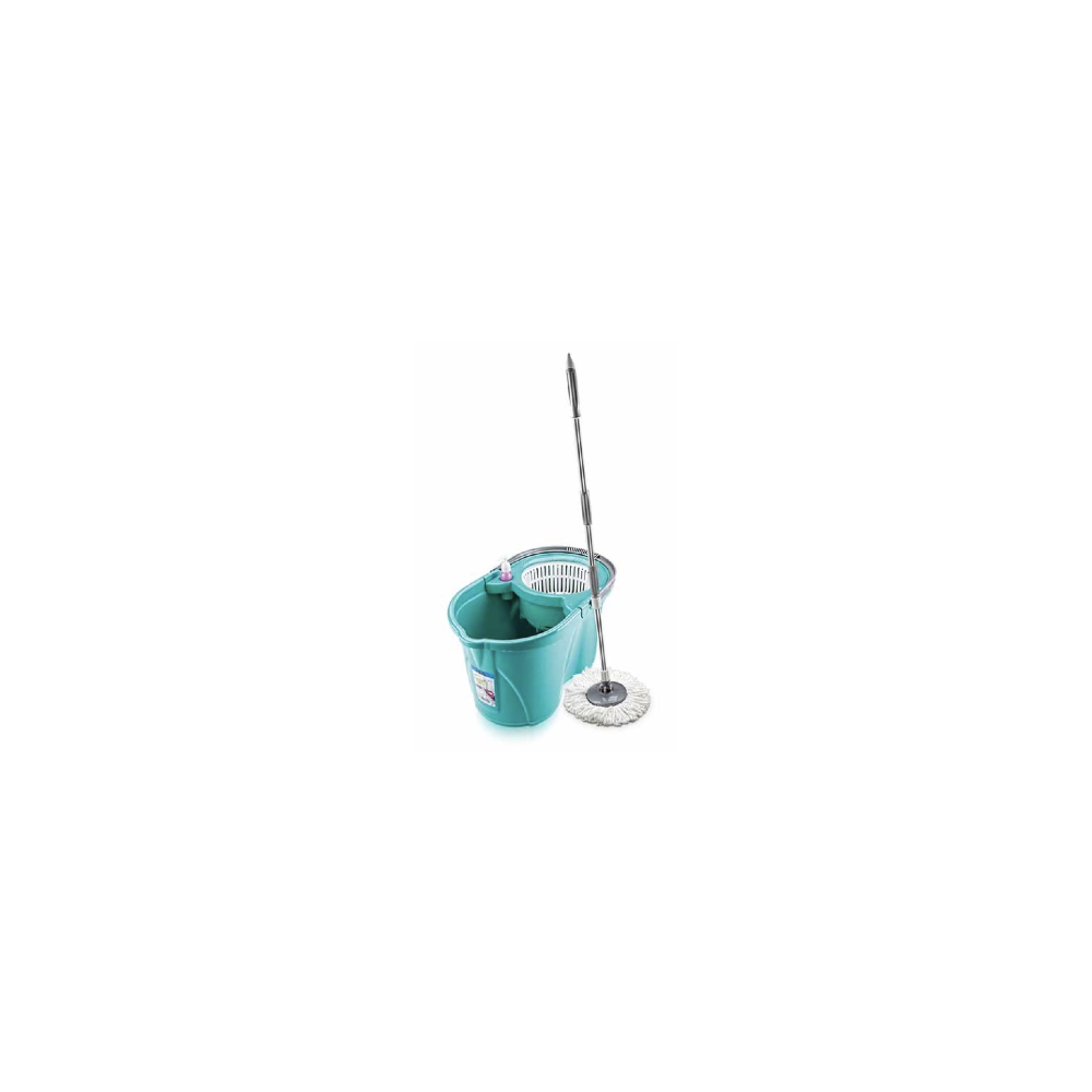wiadro obrotowe tsm240