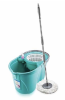 wiadro obrotowe tsm240