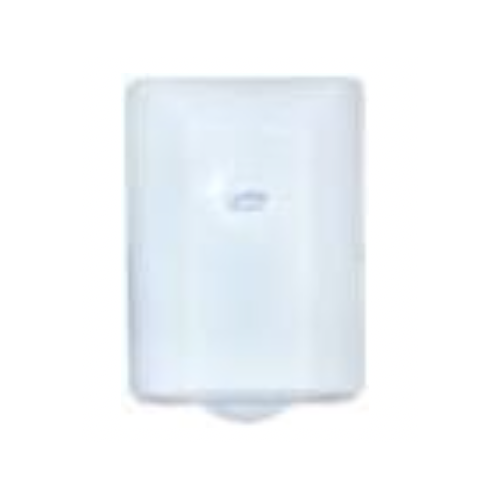 Podajnikdo ręczników w roli centralnego dozowania FEEDPOINT ABS