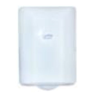 Podajnikdo ręczników w roli centralnego dozowania FEEDPOINT ABS