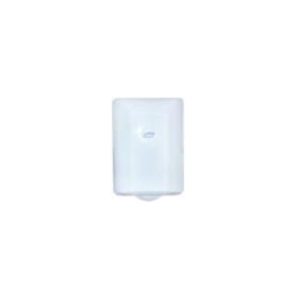 Podajnikdo ręczników w roli centralnego dozowania FEEDPOINT ABS