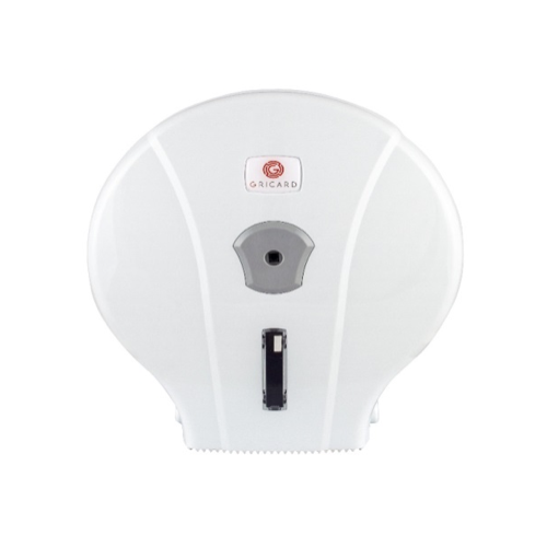 Podajnik do papieru w roli Ø29 MAXI