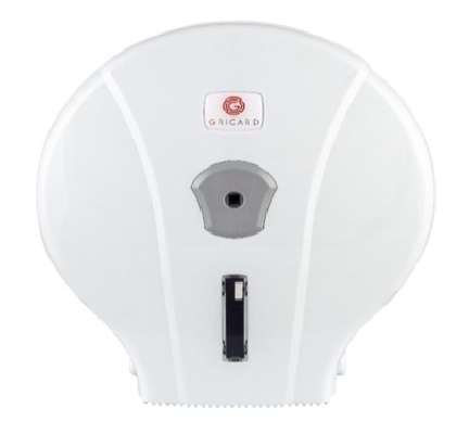 Podajnik do papieru w roli Ø29 MAXI