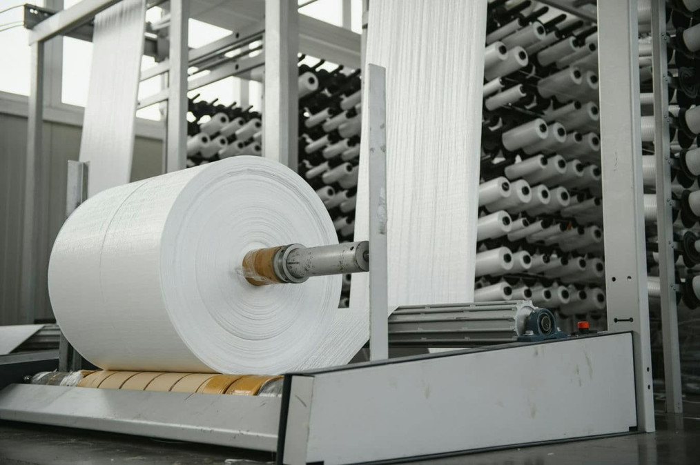 Jakie innowacje w produkcji worków z folii LDPE mogą wpłynąć na branżę sprzątającą? Jakie innowacje w produkcji worków z folii LDPE mogą wpłynąć na branżę sprzątającą?