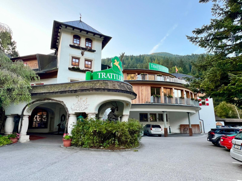 Znaczenie certyfikowanych środków czystości w hotelu