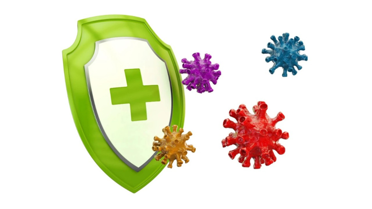 Plany higieny dla placówek medycznych - krok po kroku