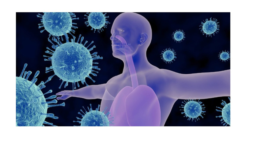 Dezynfekcja powierzchni a nasze zdrowie, czyli jak się chronić?