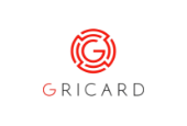 Gricard